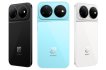 Huawei nova 16 Ultra